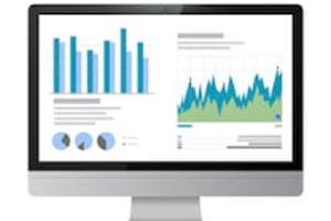 Instrumentix - xMetrics Visualisation